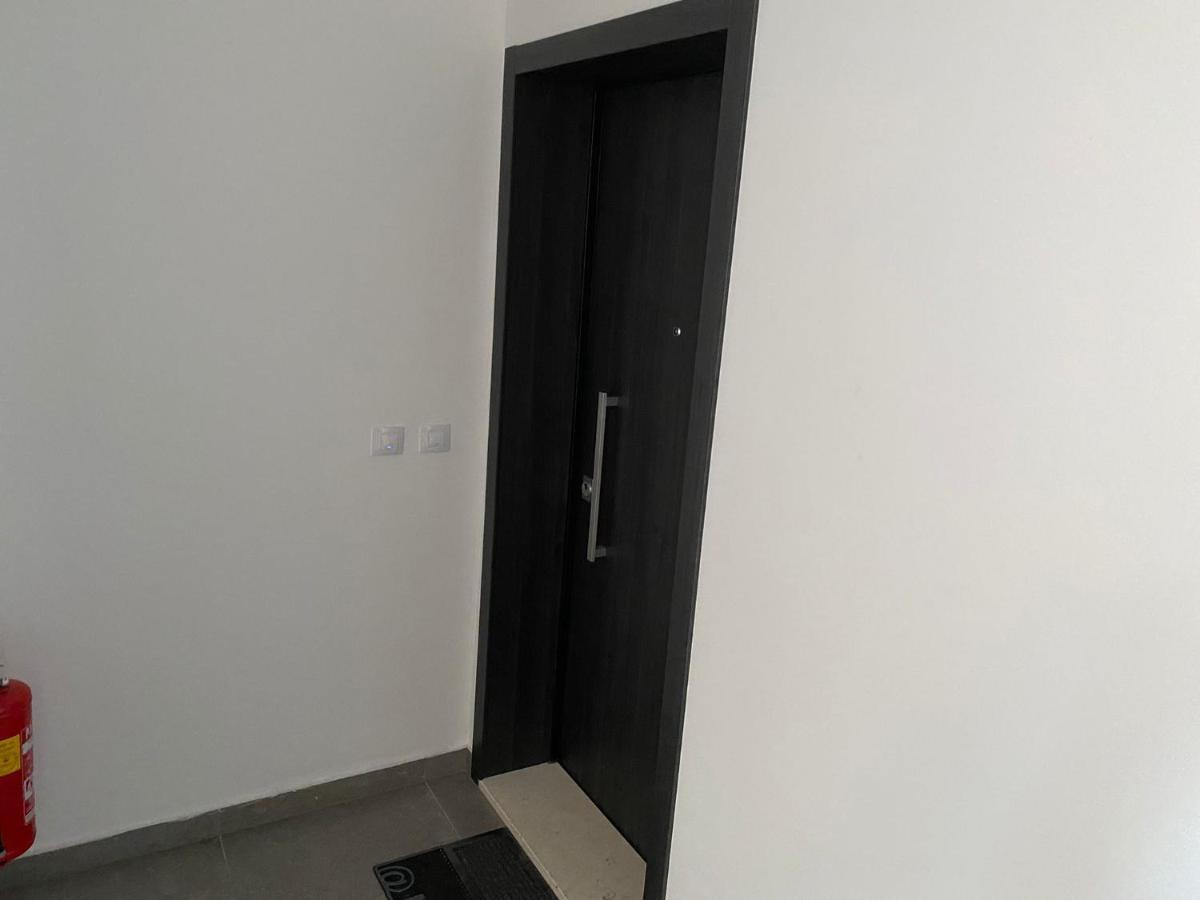 Apartman NEO Kantrida Rijeka Bagian luar foto